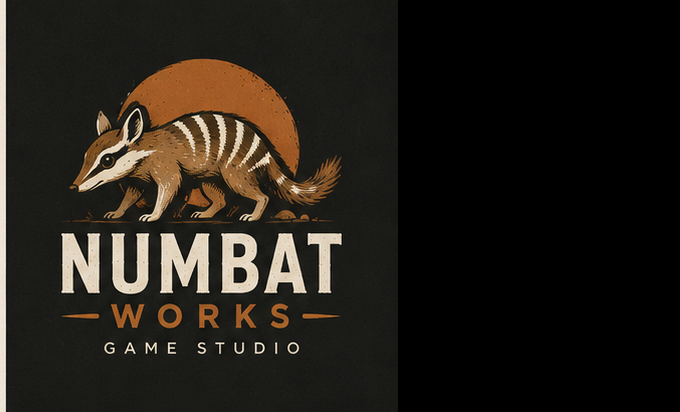 Numbat Works